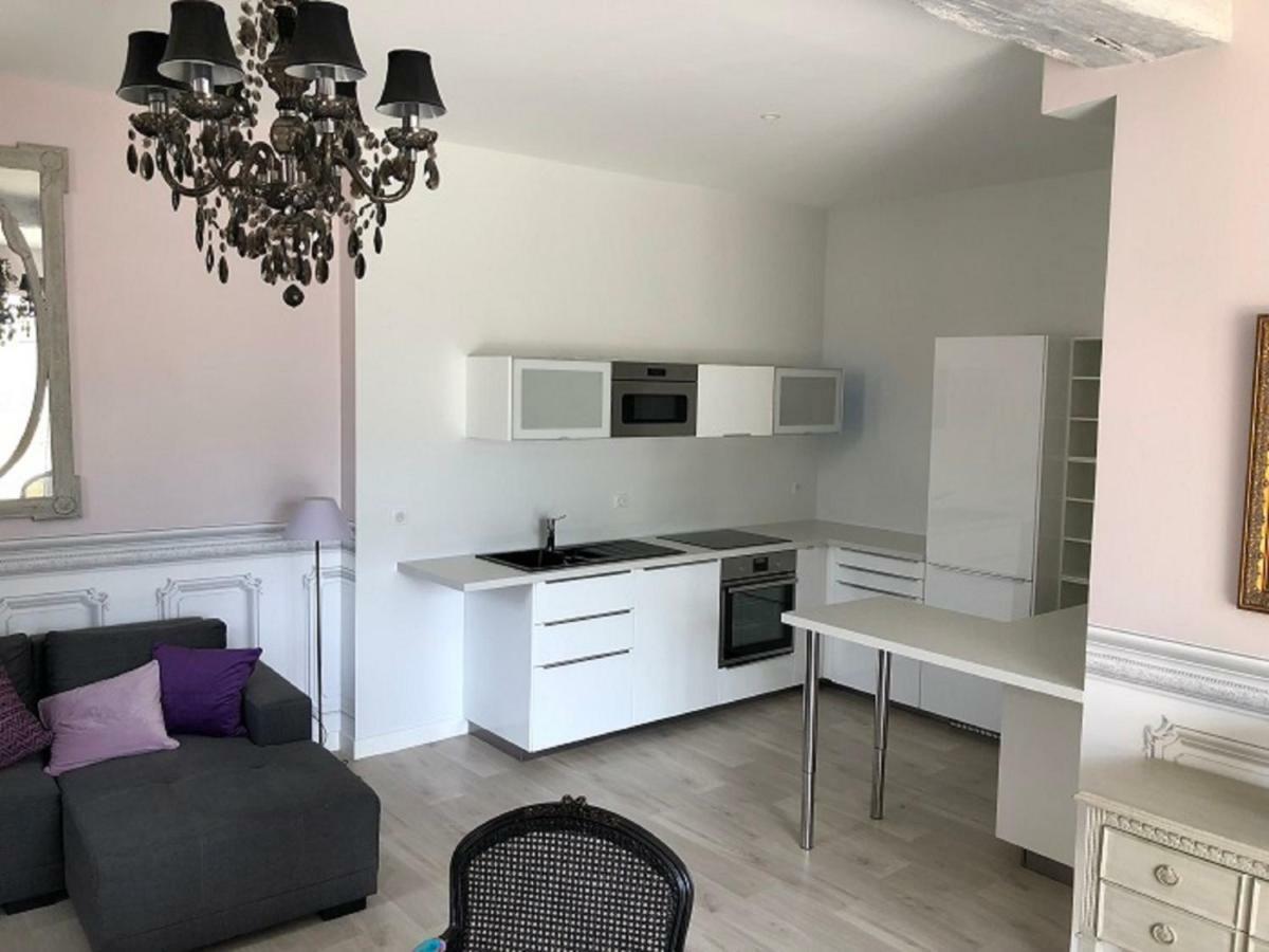 Domaine Plessis Gallu - Vacation Cottage Rental Azay-le-Rideau Ngoại thất bức ảnh